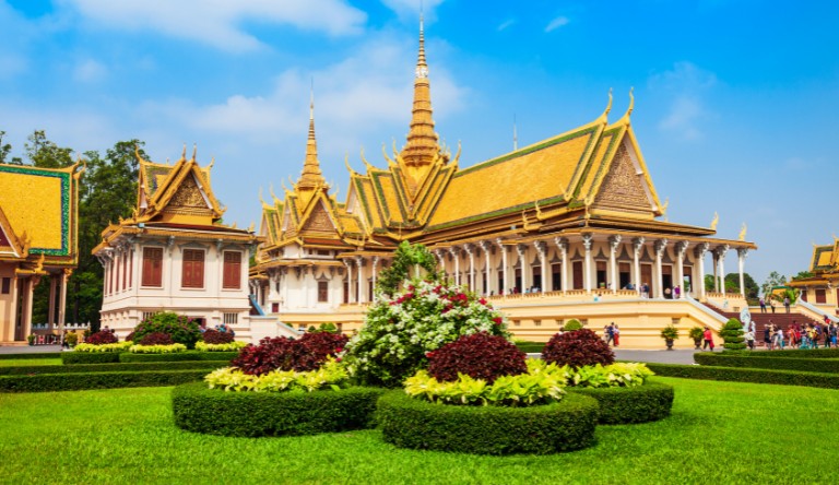 phnom-penh.jpg